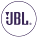 JBL Boombox 4