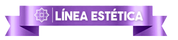 Línea Estética